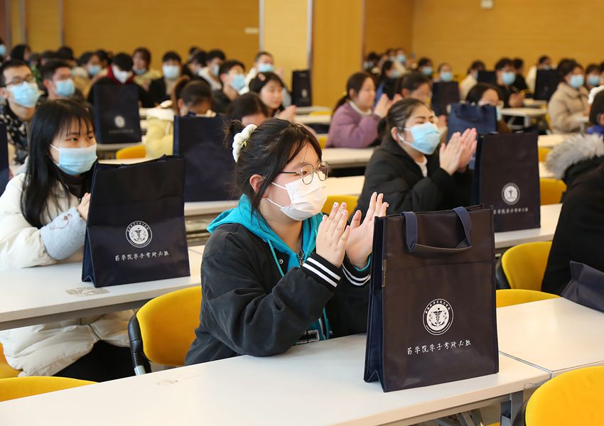 05_副本.jpg 05_副本.jpg