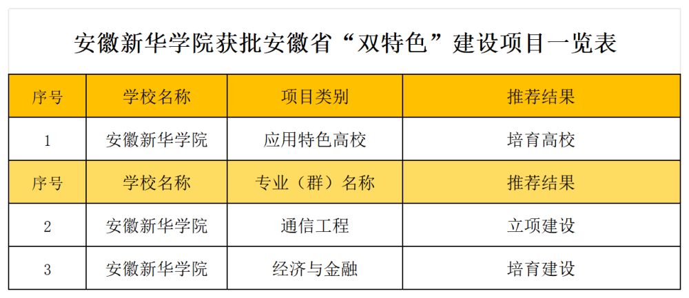 wKg86mcXRfmAFerwAAF1mAllj6Y078.png wKg86mcXRfmAFerwAAF1mAllj6Y078.png