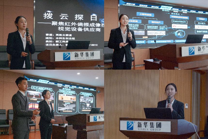 LOCAL1729565483239P38QDTYT0Z.jpg LOCAL1729565483239P38QDTYT0Z.jpg