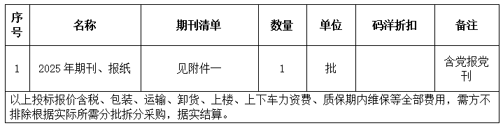104號公告圖片.png 104號公告圖片.png