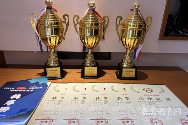 wKg86mZCvtyAGstEAAVYGvgtSPg996.png wKg86mZCvtyAGstEAAVYGvgtSPg996.png