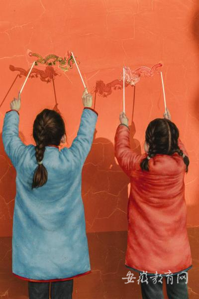 wKg86mZiuuWAcefeAAJY0CkXInc884.jpg wKg86mZiuuWAcefeAAJY0CkXInc884.jpg