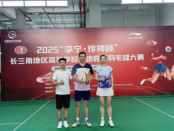 2191731469.jpg 2191731469.jpg