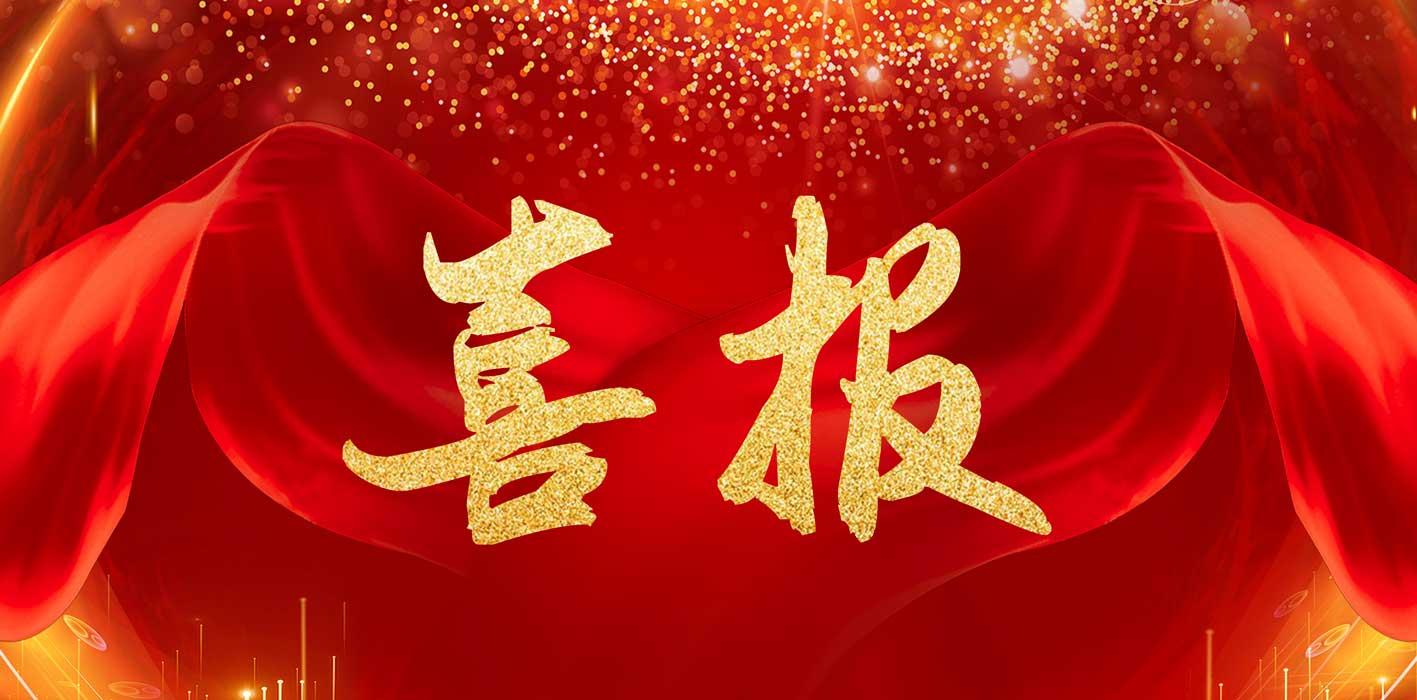 安徽醫科大學臨床醫學院三位教師在第五屆長三角民辦高校教師教學技能大賽省級選拔賽中榮獲一二三等獎