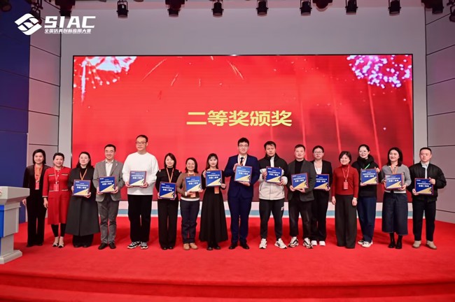 s_c5ca90875c90fb31.jpg s_c5ca90875c90fb31.jpg