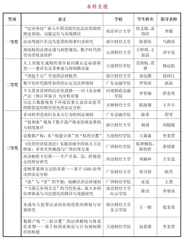 7f6179ea-362e-42cc-8b71-20b71537c32c.jpg 7f6179ea-362e-42cc-8b71-20b71537c32c.jpg